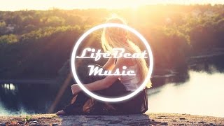 Gryffin & Illenium ft. Daya - Feel Good (Shut Eye Remix)