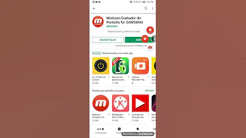 Https Getsnap Link GYujJV7JW63 
