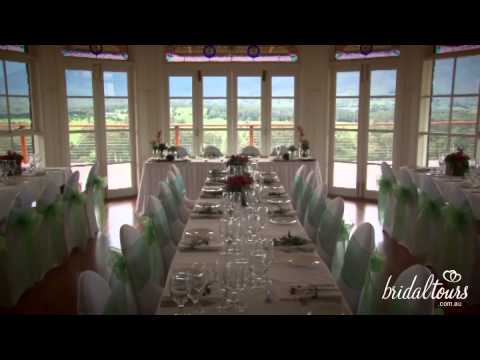 video-tour-of-riverstone-estate---a-wedding-reception-venue-in-fitzroy,-melbourne