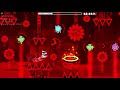 Incipient 100 extreme demon by jenkins  geometry dash