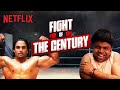 Will Bandya Fight Sheetal Chup Chup Ke Funny Scene Rajpal Yadav Shahid Kapoor Paresh Rawal