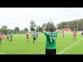 Heesseler SV-RSE Ü 32 (1:0/31.5.24)