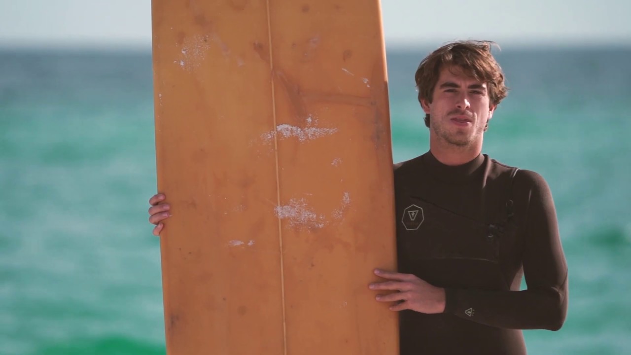 Happy Holidays from Innerlight!