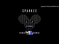 Deadmau5 - Strobe (Sparkee NuDisco Remix) & Davie504 Impossible Bassline