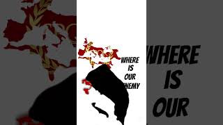 Where Is My Edit Illyria