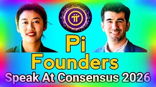 Pi Network Big Update 2026 🔥 AI + Blockchain का Game Change!