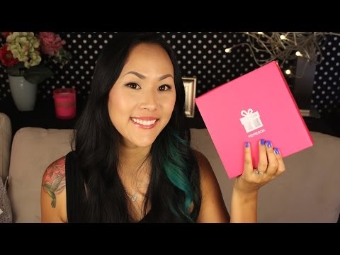 memebox-10-min-box:-fun.-flirty.-date-night-items|-my-favorite-box-so-far!