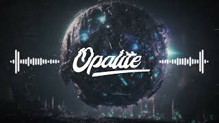 Code Black - THE FUTURE