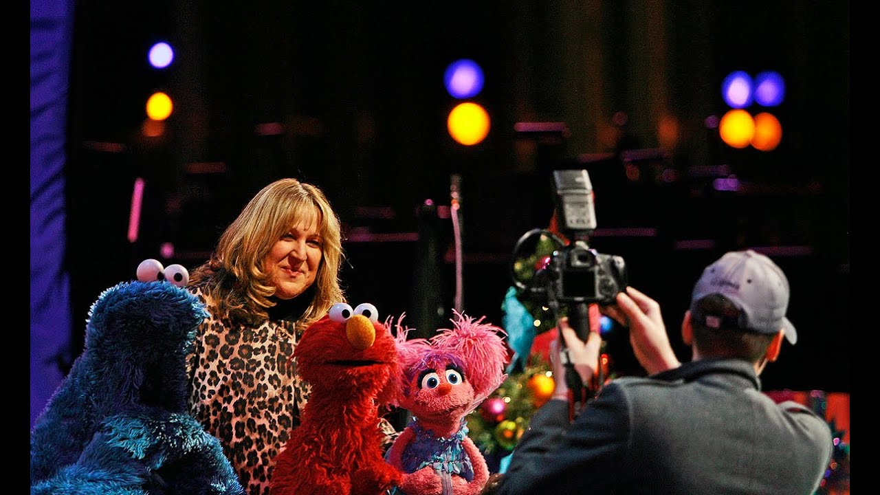 behind-the-scenes-at-the-tabernacle-choir-at-temple-square-christmas
