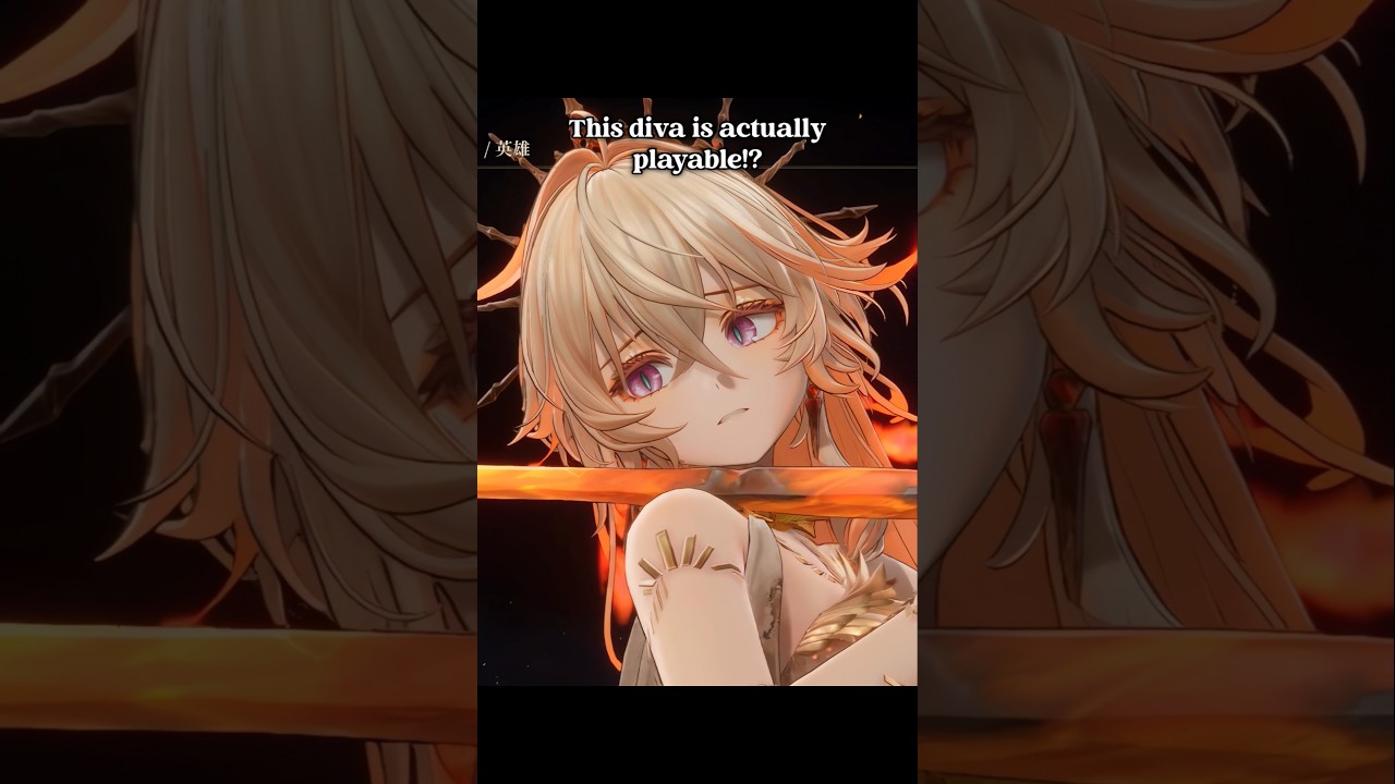 Silver palace boss is actually playable!? | Silver Palace 