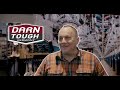 The Secret To Setting Up A Successful Outdoor Brand