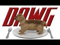 Dawg        dawgcast  20042023