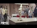 Video Musical
