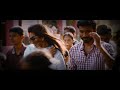 Hey inga paru song whatsapp status #vip songs #Dhanush