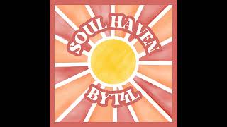 T4L - Soul Haven (Bundle Deal)