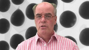 Bob Willis Guide to BGA Wetting Indicator Pads for X-Ray Inspection