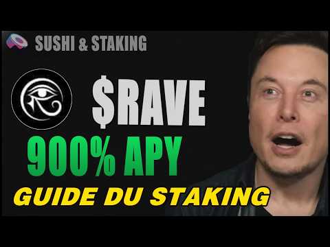 Méthodes de Paiement Acceptées par Revery Play