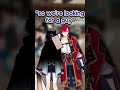 https://youtu.be/D8MSogiqqnI