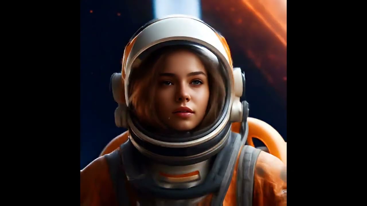 Dj Tim Luke - Солнечная система 