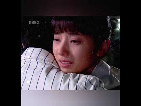Lim Hyung Joo - Hope You 'll be happy ( Ost Sassy Girl )