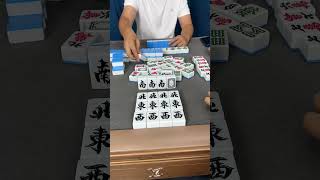 7656092728091377846
