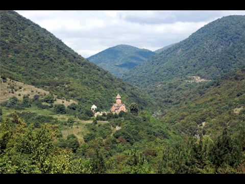 suliko koroshinadze - saqartvelo სულიკო კოროშინაძე