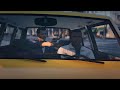 Franklin And Michael Director Mode Actor Unlock Complications Mission Success GTA 5 Part 2