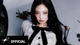 Blackpink - Boom Boom Pow Mv