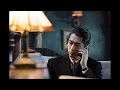 『結婚』映画オリジナル予告編