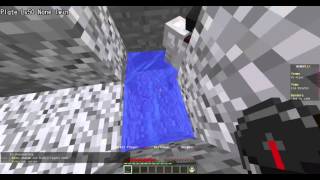 5 X-rayers - Mineplex Ultra Hardcore X-ray