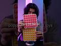 Popping 1000 Fidget Toys #Blockblast #HungryStudio #ToBlockBlast #asmr