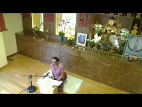 13 Consejos de Corazón 2012 (05/06/2012) ブダペスト 国会議事堂