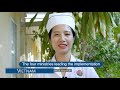 Stewards for the Future: One Region, One Movement to Fight Antimicrobial Resistance