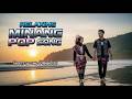 Lagu Minang Santai &amp; Enak Didengar – Teman Kerja &amp; Perjalanan #LaguMinangSantai #popminang