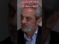 ادعمنا بالاشتراك وزر الاعجاب ليصلك كل جديد تصميمي وادي الذئاب الجزء العاشر وادي الذئاب كمين