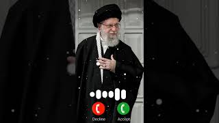 Islamic Ringtone  Tdh Islamic  ringtone islamicringtone shorts ytshorts