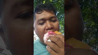 Cash On Delivery Pa Naman Dahil May Fake Booking Tayo Nonmay Foodtrip Tayo