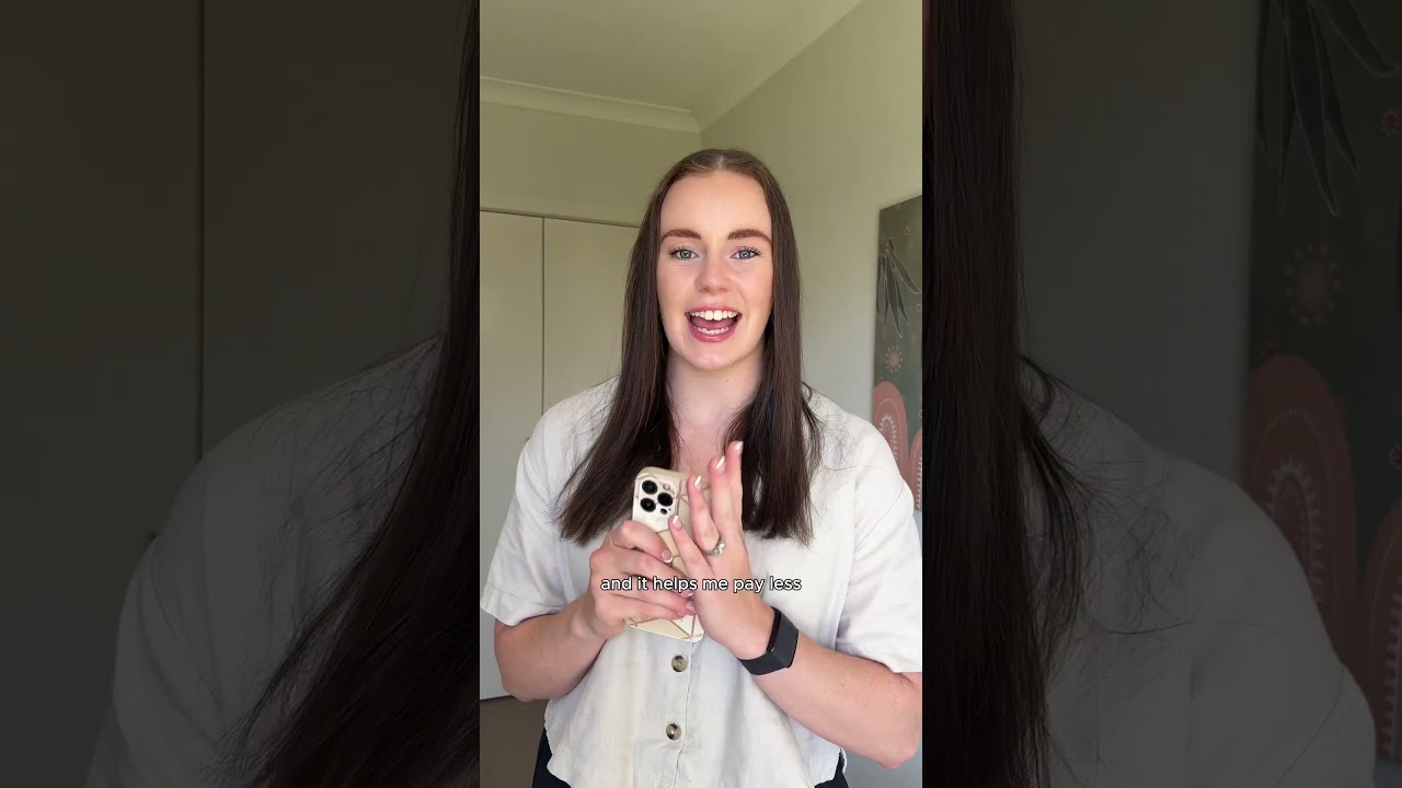 Don't wait for your cashback rewards. Start shopping smarter and compare prices using 