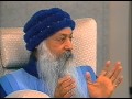 OSHO: There Is No Goal