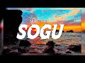 Sogu Simlv Official Music Pngmusic2026 