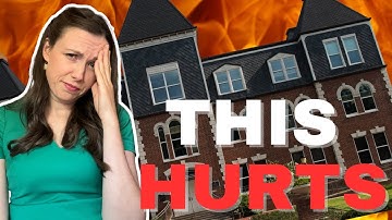 [LERAREN] Financiering wordt gekort - en ik leef met jullie mee