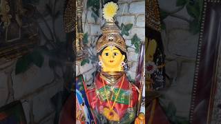 🪔17வது நாள் பிரம்ம முகூர்த்த பூஜை🪔 #பிரம்மமுகூர்த்தபூஜை #பஞ்சதீபம் #kuttystory #shortsfeed #goviral