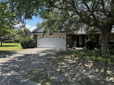 22 Beacon Court, Sumter, SC home video tour