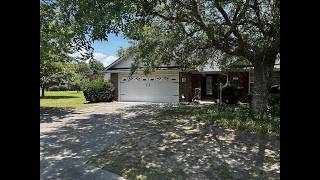 NEW LISTING 22 Beacon Court Sumter SC 29154