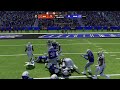 Madden 24! Road to 200 subs!