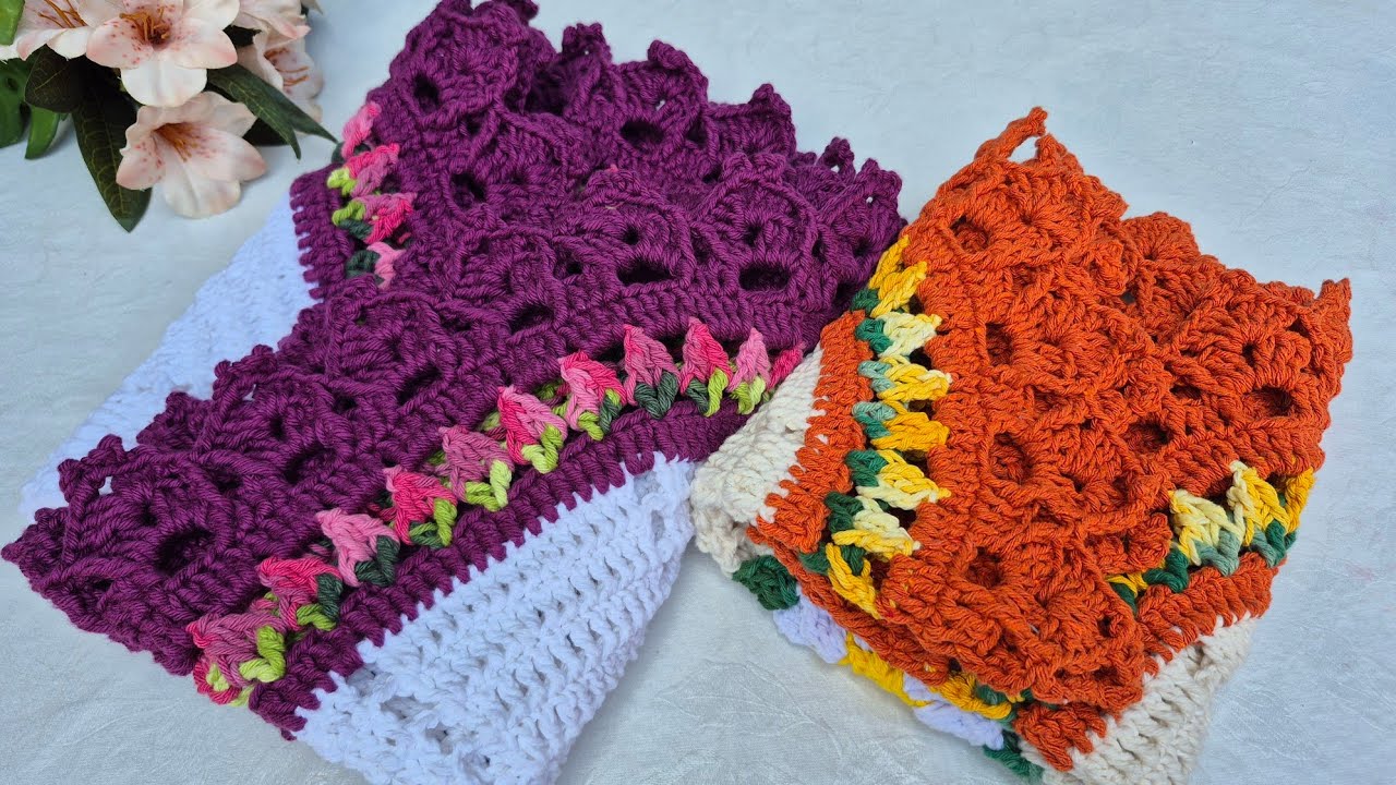 Centro de mesa Flora | Modelo NOVO no meu ateliê 