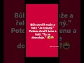 #viralvideo #like #memes #vtip #vtipy #vtipycz #vtipyczsk #sranda #zabava #zábava #humor #humormemes