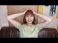 豊永 阿紀(HKT48 チームH) の動画、YouTube動画。