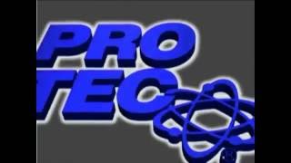 Pro-Tec Nano Engine Protect Seal