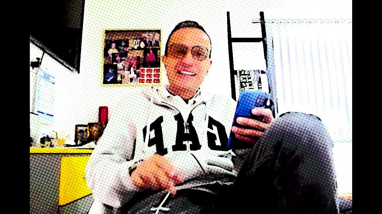 Episodio N.41. Rotos en reparación.Por. Felipe Sierra. @senda.entrenando.